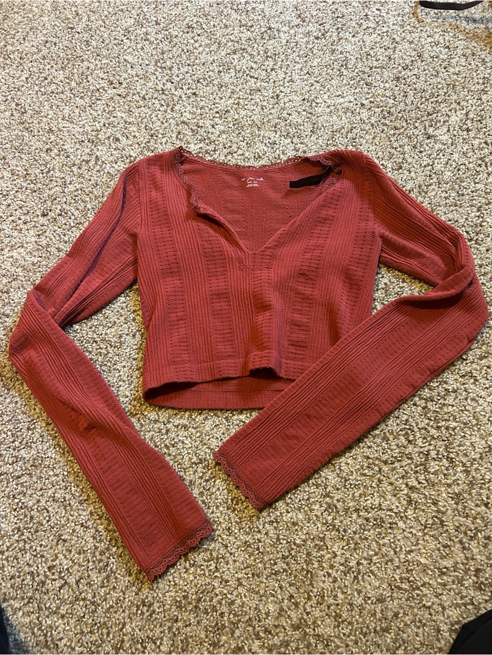 urban outfitters out from under top